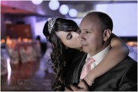 /album/fotogaleria-fotogaleria/a60-26-jpg/